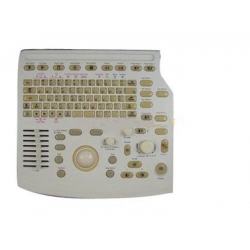 GE PCB, PN 2235386,Logiq 200 Ultrasound Machine