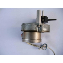 Abbott(USA) 3-port control motor, hematology analyzer cd1700,cd1800 Used