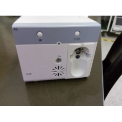 Mindray(China)Common anaesthesia module for Mindray Monitor T5,T6,T8