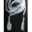 Mindray (China) Portable Heart Probe PN:M5 2P2s NEW