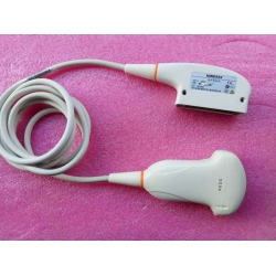 Mindray (China) Probe 3C5S (Used,original,tested)