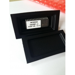 Abx(France)  the EPROM with the software(PN:  XAA355A) for ABX Micros 60 , New,original