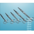 surgery scissors