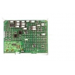 GE PCB, PN 2123311-3,Logiq 400 Ultrasound Machine