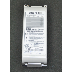 ZOLL(USA) Original US ZOLL defibrillator batteries PD4410 Defibrillator Accessories