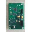 Goldway(China) Blood oxygen board for Goldway 4000B patient monitor (New,Original)