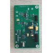 Goldway(USA) Blood oxygen board for Goldway 4000B patient monitor (New,Original)