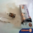 OSRAM(Germany)Osram H3 24V70W PK22S 64156 Halogen Lamp ,NEW