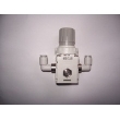 Mindray(China)Air pressure regulator (160kpa) for mindray bc5800(New,Original)