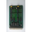 Biotecnica(Italy BT) PCB,Board(PN:668.8264B) ,Chemistry Analyzer bt2000,bt3000 Used