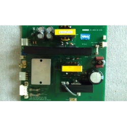 Mindray(China) Power Supply Board（24V）, Chemistry Analyzer BS200，BS230，BS300 NEW