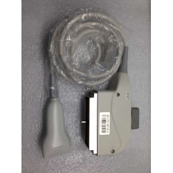 Siemens(Germany) Ultrasound Probe VF10-5 for Antares