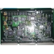 Mindray Digital Processing Board,DP8800 Ultrasound Machine