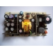 Coulter(USA) PCB,Power Board ,hematology analyzer Act DIFF2 NEW