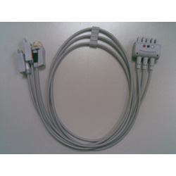 GE(USA)Ldwr Set-Group,AHA, Grab, 29",74CM，PN:412682-001,NEW,ORIGINAL