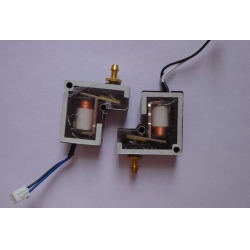 Mindray(China)Monitor Accessories / solenoid valve / speed valve / inflated, purge valve / Monitor solenoid valve