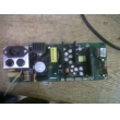 Mindray(China) Power driver board,Patient Monitor PM7000,PM8000,PM9000 NEW