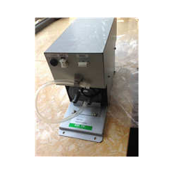 Abbott(USA) DEGASSER for Architect C8000 Chemistry Analyzer, (PN：2-89161-06)new,original