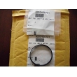 Abbott(USA) BELT TMG .08"P 90 GRV .250"W, Hematology Analyzer CD3700 NEW