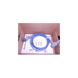 Philips(Netherlands)Neonatal Hand/Foot Sp02 sensor(pn:M1193A),MP20,MP30,MP40,MP50,MP60,MP70,MP80,MP90,New,ORIGINAL