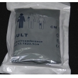 Mindray(China)PM7000/8000/9000/MEC1000/2000 Original adult blood pressure cuff CM1203 blood pressure cuff   New