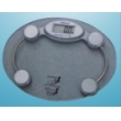 weight scales