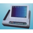 ECG machine