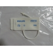Philips(Netherlands)M1866A #4 Neonatal NIBP Disposable Cuff