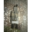 Sysmex(Japan) PN:92357429 Transducer No.6 Assy  for sysmex-XE2100,XE5000 (New,Original)