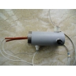 SHIMADZU(Japan) Heater for Cuvette ,Chemistry Analyzer cl8000 Used