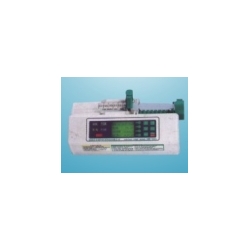 micro injection pump