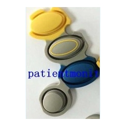 Philips(Netherlands)Philips MP40 MP50MP60MP70 Patient Monitor silicone button New