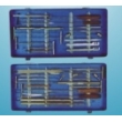 lower limb fracture fixation device package