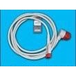 ZOLL(USA) ZOLL defibrillators original new multifunction cable / 8300-0783 defibrillator multifunction cable