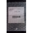 Sysmex(Japan) Seal NO. 18( PN: 346-6568-9 ) ,Hematology Analyzer XT-1800i,XT-2000i New