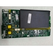 Mindray(China) part No : M54A-30-86601   Multi Parameter Board  for the Mindray IPM-9800 patient monitor(New,Original)