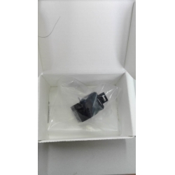 Mindray(China) sample detector, Chemistry Analyzer BS800,NEW,original