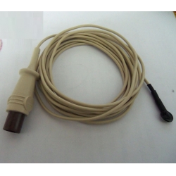 Philips(Netherlands)SKIN SURFACE TEMPERATURE PROBE