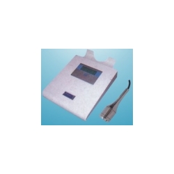 skin testing instrument(50 times)