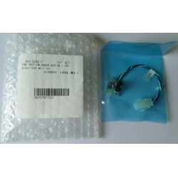 Sysmex(Japan) PN:933-3742-7  TUBE POSITION SENOR ASSY NO.1 ,Hematology Analyzer XE-2100 New