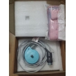 GE(USA) Fetal heart  probe, PN：5700HAX  (new,original)