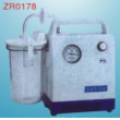 Sputum Aspirator