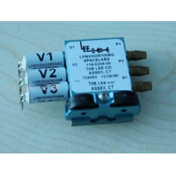 Spacelabs(USA) 90496 Patient Monitor solenoid valve
