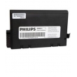 Philips(Netherlands)Battery for Monitor Philips VS3,New,Original
