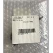 Sysmex(Japan) 973-2842-1 HGB UNIT for sysmex XS hematology analyzer New Original