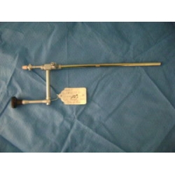 8939.31 WOLF Germany arthroscope NEW