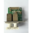 Beckman-Coulter(USA)VALVE, LIQ. 2 VALVE ASSY(PN:XDA613C),Hematology analyzer 5DIFF AL/OV       Used