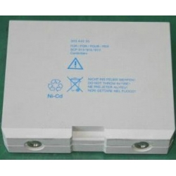 GE(USA)GE CardioServ 30344030 battery SCP 913/915/922 defibrillator battery