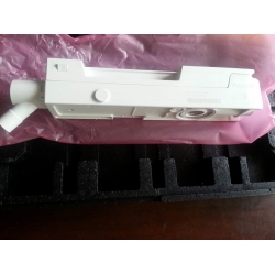 Siemens-Maquet(Germany)EXPIRATORY CASSETTE, P/N: 6696947/6447960 for Maquet Servo-i,Servo-O (New,Original)