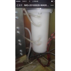 Rayto(China shenzhen)  pressure pump for RT7100,RT7300,RT7600 Hematology Analyzer (New,Original)
